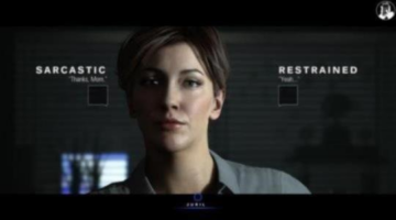 Hidden Agenda review  ‘One More Level’