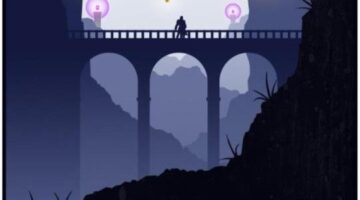 Fictorum review – ChristCenteredGamer