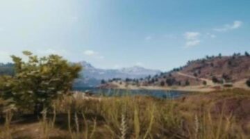 PUBG Hits 3 Million Concurrent Players