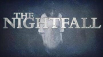 VIS Games New Title THE NIGHTFALL Announces Launch Date Early 2018