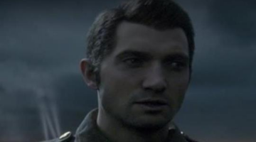 COD: WW2 Has Made Over $1 billion