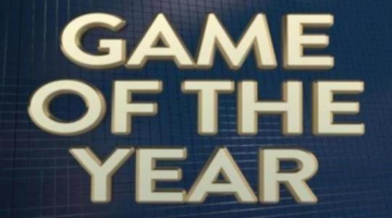 D-pad Joy’s Game of the Year Picks 2017