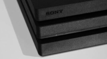 PS5 release date: Could the PlayStation 5 launch next year?