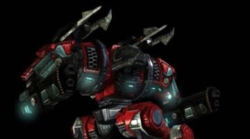 Franchises Microsoft Should Revive