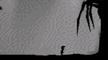 Limbo Commodore 64 Looks Good; Might Release Around 2024