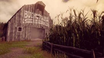 MAIZE On Sale After Winning Very Real Awards