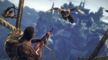 5 Underrated Licensed Games