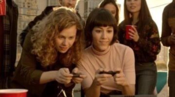 The Nintendo Switch Is Close to Selling More Units Than the PS2 Did in Its First Year in Japan