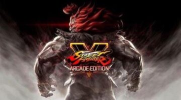 PC Game Release Date List – January 2018