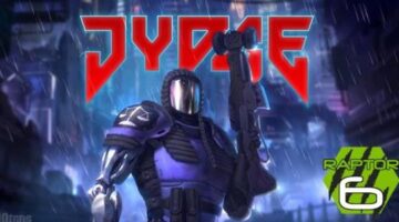 6 2017 Arcade Gems You May Have Missed