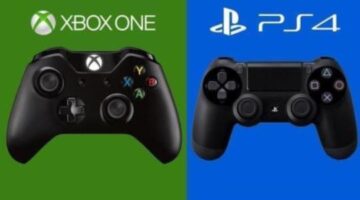 PS4 And Xbox One Exclusive Games Line-Up Don’t Make A Difference Anymore – Michael Pachter