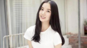 Korean singer Eunha is the adorable voice behind Grand Chase’s theme song