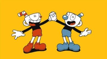 VGRT Gaming Podcast Episode 487: Three Hour End of the Year Extravaganza