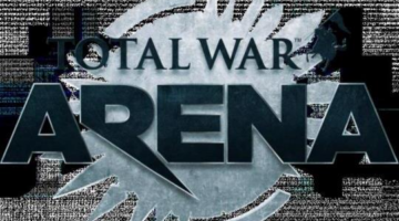 Total War: Arena Preview – ChristCenteredGamer
