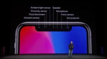 This Face ID issue will make you regret the iPhone X’s lack of Touch ID