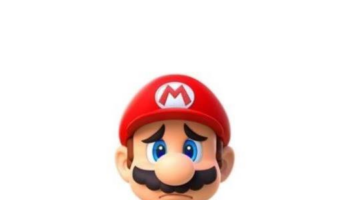 Nintendo Eshop Goes Down For Christmas