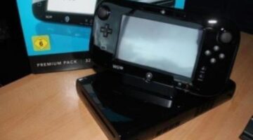 CEMU 1.11.3 is now available, adds support for multi-threaded CPU emulation