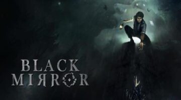 Review – Black Mirror (PS4) | Game Hype