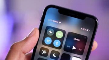 Apple again said to be working w/ MediaTek on modems for 2018 iPhones