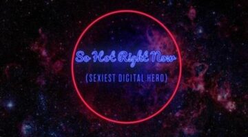 COGconnected’s Best of 2017 Awards – The Sexiest Digital Hero