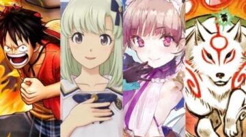Media Create Sales: 12/18-12/24