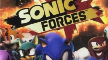 Up to 30% off physical third-party Switch games