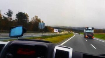 Busy Polska Holandia – Busy do Holandii – Belgii i Niemiec
