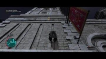 Mike Ybarra (Xbox Executive) is testing uploading video straight from Xbox One to Twitter