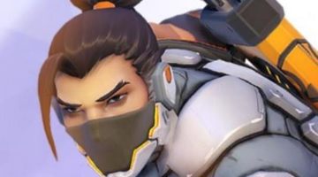 If You Log Into Overwatch Before 1st Of Jan You Get 5 Free Lootboxes