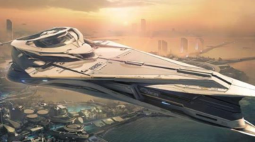 MMOGames’ 2018 Predictions for Online Gaming