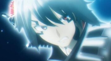 .hack Developer CyberConnect2 Will Announce its Vision for the Future in February