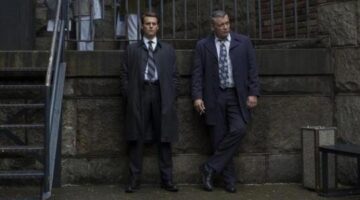 The 35 Best TV Shows of 2017