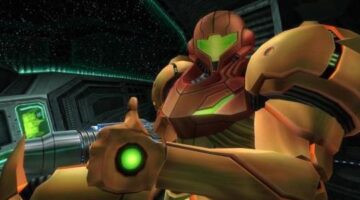 4 Things To Do For Your Favourite Video Game Journalists Before 2018