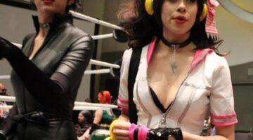 Bay Area Con’s to Check Out in 2018
