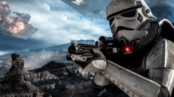 Top 8 Worst Examples of DLC & Microtransactions in 2017