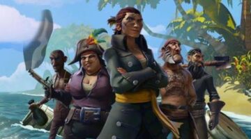 6 of the most anticipated Xbox One co-op titles of 2018