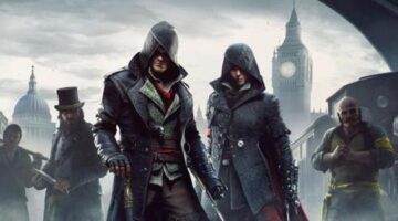 Xbox Countdown to 2018 Daily Deal – 30th Dec