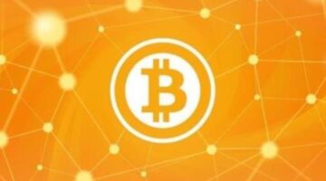 Major Gadget Recycling Company To Offer Bitcoin Payments To Customers