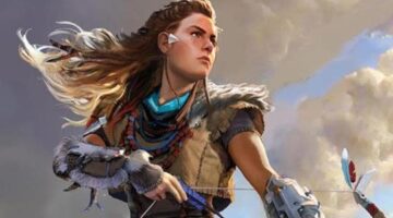 PlayStation Developers Pick Their Favorite Gameplay Mechanics of 2017