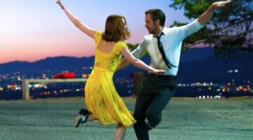 The Must See Films of 2017 – ScreenNerds