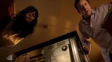 Why Mom And Dad Is A Rip Off Of The Purge