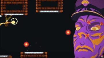 New Video Game Releases for the Week of 12-31-17