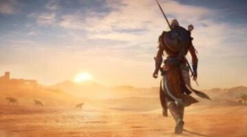 The Punished Backlog’s Best of 2017 Nominees