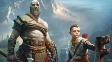 Most Anticipated Games of 2018 [Link-Cable]