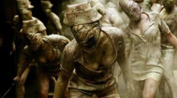 In Defense Of: “Silent Hill” (2006)