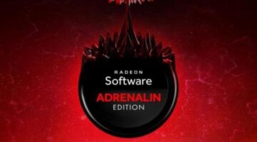 AMD will, most likely, not address the DX9 crashing issues introduced by the Adrenalin driver