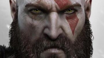 PlayStation Developers Pick Their Most Anticipated Games of 2018 and Beyond