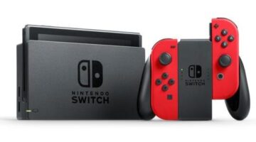 First Nintendo Direct of 2018 Projected for January 11th