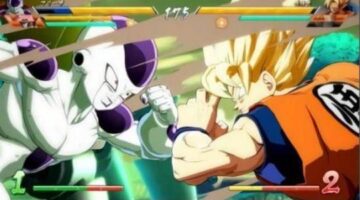 All PS4 Video Game Releases for January 2018