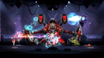 Hyper Universe Provides a Launch Date